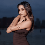 mishkaa.lalchand