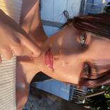 mishqah_abrahams_ avatar
