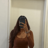 mishuu21__