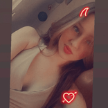 misia0.7 avatar