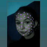 misiaczek__misia avatar
