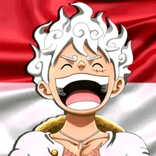 miskuyz