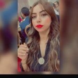mislaila23 avatar