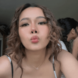 misomisomiso_888