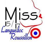 miss1517lr avatar