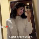 miss_abir6