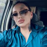 miss_anni___