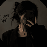 miss_blackrose_