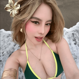 miss.clearosse avatar