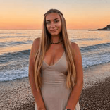 miss_dilara