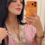 miss.hiba28 avatar