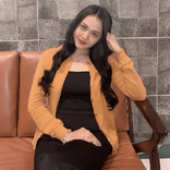 miss_indriyani
