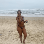 miss.khanyaa avatar