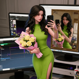 miss_lebi5 avatar