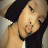 miss._.loretta