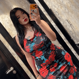 miss_loutcha_live_05