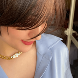miss.manel7 avatar