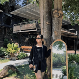 miss_nara01 avatar