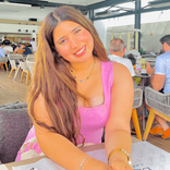 miss_nourhene_ avatar
