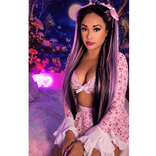 miss.princessprincess avatar