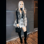 miss.r3353 avatar