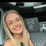 miss_snowwolf_jku avatar