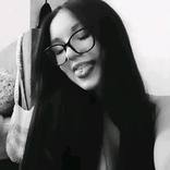 miss.unknown434 avatar