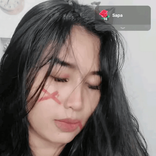 miss.viie19