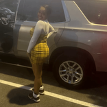 miss.washington325 avatar