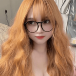 missa92vn avatar