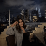 missain77 avatar