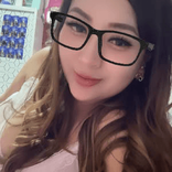 missakusexy2424 avatar
