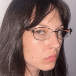 missb0gann avatar