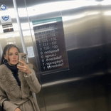 missbajkovaa