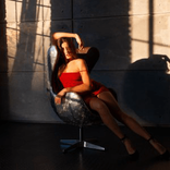 missbanana