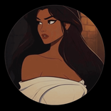 missblock23 avatar