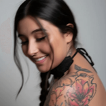 missbrunette2.0 avatar