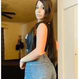 missc5415 avatar