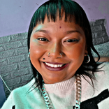 misschina02 avatar
