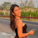 misschixxx08