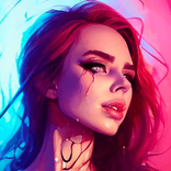 misscoookiez