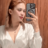 missdarling15