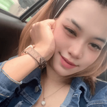 missdarling403 avatar