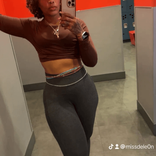 missdele0n