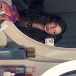 missdior.01 avatar
