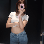 missdolormente