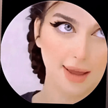 missdouaa.officiel avatar