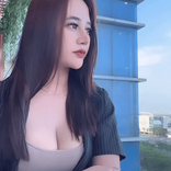 missdwianjarr