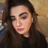 missellie