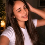 missepowar avatar